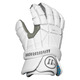 Evo Sr - Senior Lacrosse Gloves - 2