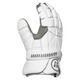 Evo Sr - Senior Lacrosse Gloves - 3