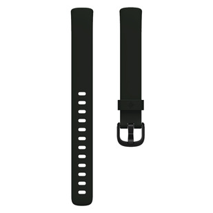 Classic (Large) - Wristband for Inspire 3 Fitness Tracker
