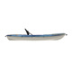 Sentinel 100X Exo - Recreational Kayak - 2