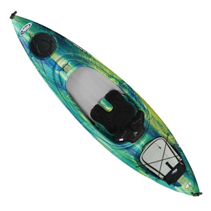 Argo 100X Exo - Recreational Kayak