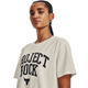 Project Rock Campus - Women's T-Shirt - 2