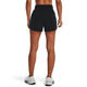 Flex Woven - Women's Training Shorts - 1