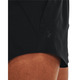 Flex Woven - Women's Training Shorts - 2