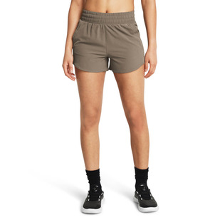 Flex Woven - Women's Training Shorts