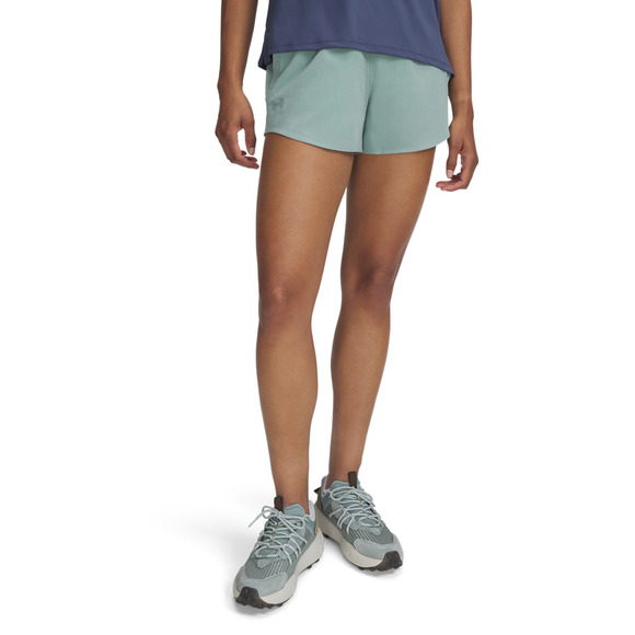 Flex - Women's Training Shorts