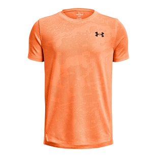 Athletic Apparel, Footwear & Equipment | Sports Experts
