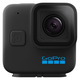 Hero 11 Black Mini - Caméra de performance - 0