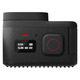 Hero 11 Black Mini - Caméra de performance - 2