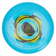 HS1007467 - Flying Disc (Frisbee) - 0