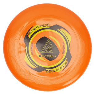HS1007467 - Disque volant (Frisbee)