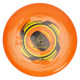 HS1007467 - Disque volant (Frisbee) - 0