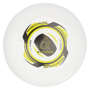 HS1007467 - Flying Disc (Frisbee)