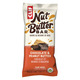 Clif Bar - Chocolate Peanut Butter - 0