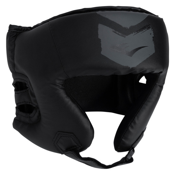 Prospect II Youth - Casque de protection de boxe pour junior