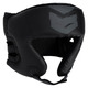 Prospect II Youth - Casque de protection de boxe pour junior - 0