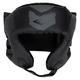 Prospect II Youth - Casque de protection de boxe pour junior - 1