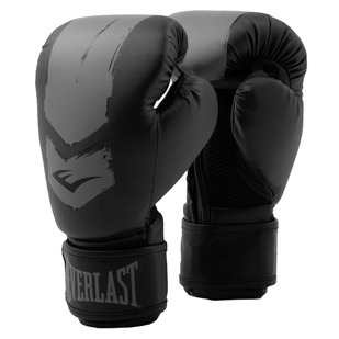 Prospect II Y (8 oz.) - Junior Pre-Curved Boxing Gloves