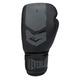 Prospect II Y (8 oz.) - Junior Pre-Curved Boxing Gloves - 1