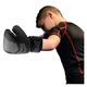 Prospect II Y (8 oz.) - Junior Pre-Curved Boxing Gloves - 4