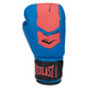 Prospect II Y (8 oz.) - Junior Pre-Curved Boxing Gloves - 1