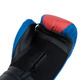 Prospect II Y (8 oz.) - Junior Pre-Curved Boxing Gloves - 2