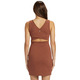 Good Keepsake Mini - Women's Sleeveless Dress - 2