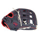 Gamer (13") - Adult Softball Outfield Glove - 2