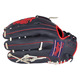 Gamer (13") - Adult Softball Outfield Glove - 3