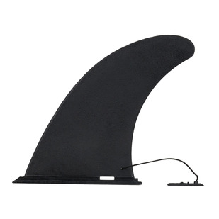 HS1007447 - Paddleboard (SUP) Fin