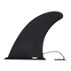 HS1007447 - Paddleboard (SUP) Fin - 0