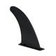 HS1007447 - Paddleboard (SUP) Fin - 1
