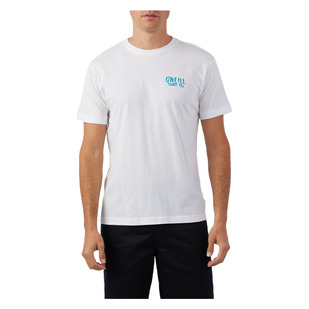 Hermit - T-shirt pour homme