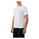 Hermit - T-shirt pour homme - 1