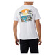 Hermit - T-shirt pour homme - 2