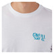 Hermit - T-shirt pour homme - 3