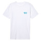 Hermit - T-shirt pour homme - 4