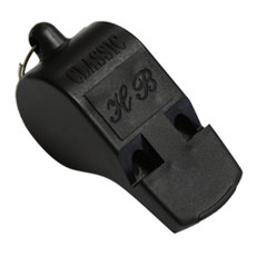 BL-WP-108 - Referee whistle