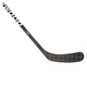 Code TMP 2 Sr - Senior Composite Hockey Stick - 4