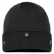 Authentic Pro Road - Adult Cuffed Beanie - 1