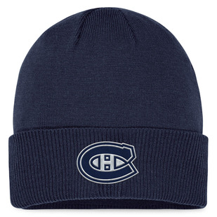 Authentic Pro Road - Adult Cuffed Beanie