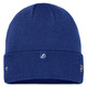 Authentic Pro Road - Adult Cuffed Beanie - 1