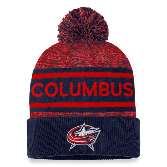 CBJ