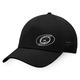 Authentic Pro Road Structured - Casquette ajustable pour adulte - 0