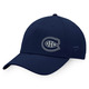 Authentic Pro Road Structured - Adult Adjustable Cap - 0