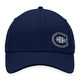 Authentic Pro Road Structured - Adult Adjustable Cap - 1