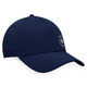 Authentic Pro Road Structured - Adult Adjustable Cap - 3