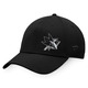 Authentic Pro Road Structured - Adult Adjustable Cap - 0