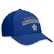 Authentic Pro Road Structured - Adult Stretch Cap - 2