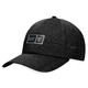 Authentic Pro Road Unstructured - Adult Adjustable Cap - 0